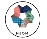 Asset 80